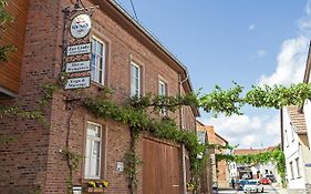 Gasthaus Zur Linde